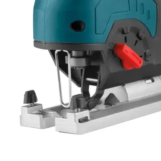 Акумулаторен прободен трион Ronix 8608/ 20V/ 2Ah
