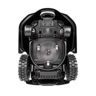 Косачка робот Cedrus C-MOW-L20+/ 20V/ 5Ah