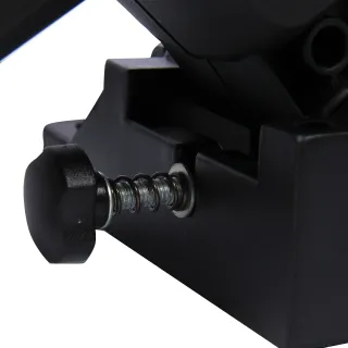 Машина за заточване на вериги Detoolz DZ-D111/ 220W