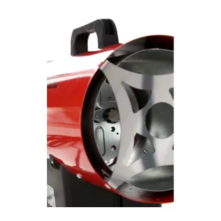 Газов калорифер KraftDele KD11704/ 20 kW Газов калорифер KraftDele KD11704/ 20 kW