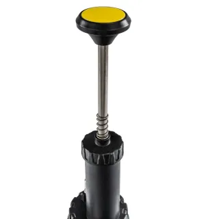 Комплект за смяна на спирачна течност Powermat PM-ZPUH-1T/ 3 л Комплект за смяна на спирачна течност Powermat PM-ZPUH-1T/ 3 л