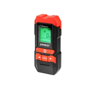 Влагомер 2 в 1 PRO PRO-EP003
