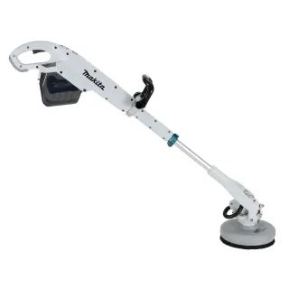 Акумулаторна машина за полиране на под Makita PS001GZ/ 40V