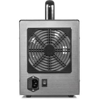 Генератор за озон TROTEC Airozon 14 ECO/ 180W