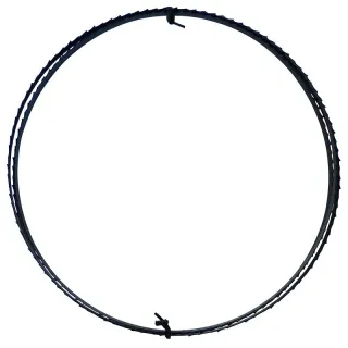 Режеща лента за банциг FARTOOLS 1790 х 10 х 0.36mm