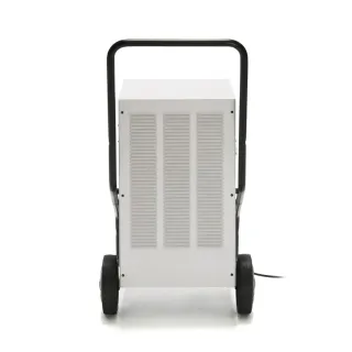 Индустриален Влагоабсорбатор TROTEC TTK 350 S/ 1400W/ 63,5 л/24 ч Индустриален Влагоабсорбатор TROTEC TTK 350 S/ 1400W/ 63,5 л/24 ч