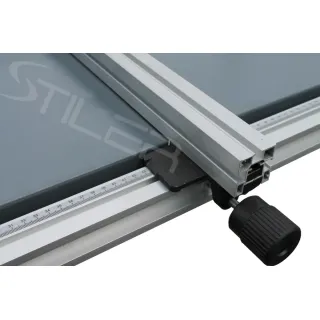 Настолен циркуляр STILER TS 200/ 1.1kW