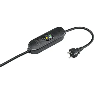 Прахосмукачка за мокро почистване с вградена водна помпа FLEX VCE 50 WET/ 1.3kW/ 50л Прахосмукачка за мокро почистване с вградена водна помпа FLEX VCE 50 WET/ 1.3kW/ 50л