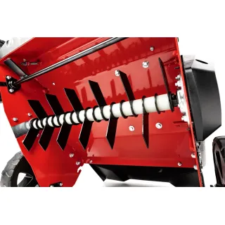 Бензинов аератор 2 в 1 Cedrus WR01/ 5.4 к.с. Бензинов аератор 2 в 1 Cedrus WR01/ 5.4 к.с.