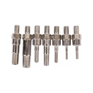 Ръчна нитачка Powermat PM-NIR-110SU