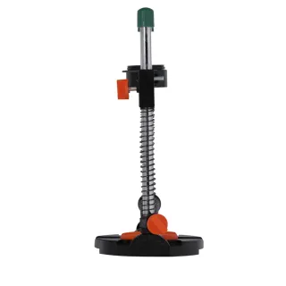 Стойка за бормашина KraftDele KD10625/ 230мм Стойка за бормашина KraftDele KD10625/ 230мм