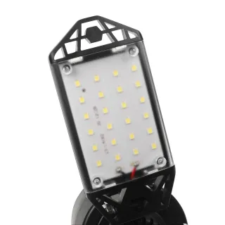 Таванно осветително тяло KraftDele KD3483/ 80W