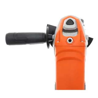 Ъглошлайф KraftDele KD3048/ 1700W