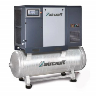 Koмпресор Aircraft A-K-MAX 1513-500F K (IE3)