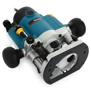 Оберфреза Makita RP1110C 1.10kW