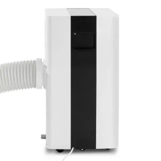 Мобилен климатик, вентилатор и обезвлажнител Trotec PAC 2600 X/ с дистанционно/1280W/ 2600W