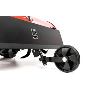 Мотофреза Cedrus GLX640/ 4 kW