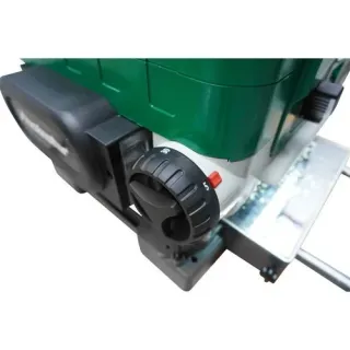 Щрайхмус HOLZSTAR DH 330-2/ 230V/ 1.8kW