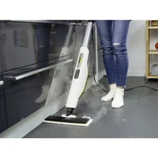 Парочистачка Karcher SC 3 Upright EasyFix Premium/ 1500W