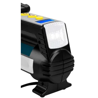 Компресор за гуми KraftDele KD3442/ 250W Компресор за гуми KraftDele KD3442/ 250W