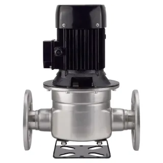 Циркулационна помпа IBO IGDL 40-16-0,75/ 0,75 kW, 400 V