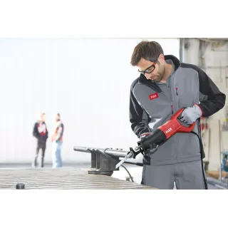 Електрически саблен трион FLEX RS 11-28/ 1100W
