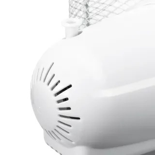 Настолен вентилатор с 90° осцилация TROTEC TVE 14/ 50W
