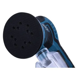 Електрически ексцентършлайф KraftDele WDS2505/ 1500W Електрически ексцентършлайф KraftDele WDS2505/ 1500W