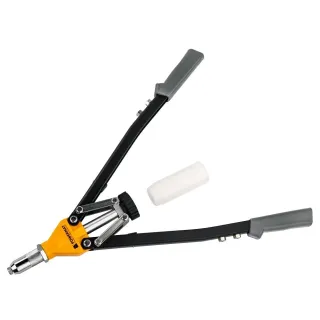 Ръчна нитачка POWERMAT PM-NIR-525T/ 525 мм Ръчна нитачка POWERMAT PM-NIR-525T/ 525 мм