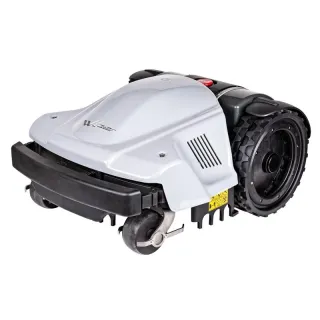 Косачка робот Cedrus Wiper Trekker S Medium/ 26V/ 5.8Ah 