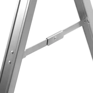 Комплект подпори STAHLWERK SB-757 ST/ 2 бр./ 1 т Комплект подпори STAHLWERK SB-757 ST/ 2 бр./ 1 т