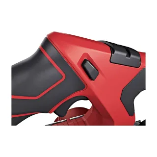 Акумулаторен ръчен циркуляр FLEX CS 62 18.0-EC C/ 18V