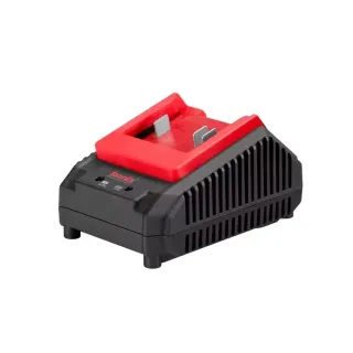 Акумулаторен перфоратор SDS-Plus Ronix 8678/ 20V/ 2x4Ah