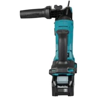 Акумулаторен перфоратор Makita HR012GU201/ 40V/ 2х4 Ah Акумулаторен перфоратор Makita HR012GU201/ 40V/ 2х4 Ah