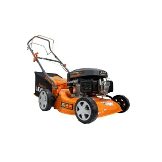 Бензинова косачка за трева RURIS DAC 110 XL/ 2.5 к.с.