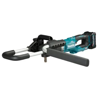 Акумулаторен свредел Makita DG002GZ/ 40V