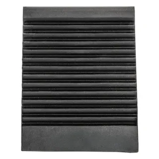 Спирачни клинове POWERMAT PM-GKPK-133T/ 2 бр.