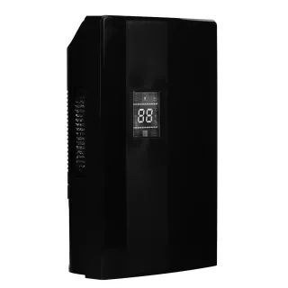 Влагоабсорбатор KraftDele KD11746/ 65W