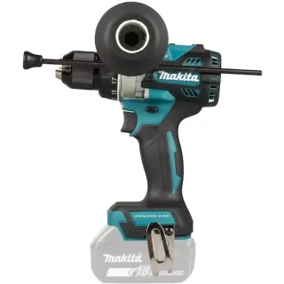 Акумулаторен ударен винтоверт MAKITA DHP492Z LXT/ 18V Акумулаторен ударен винтоверт MAKITA DHP492Z LXT/ 18V