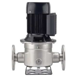 Циркулационна помпа IBO IGDL 50-16-1,1/ 1,1 kW, 230 V