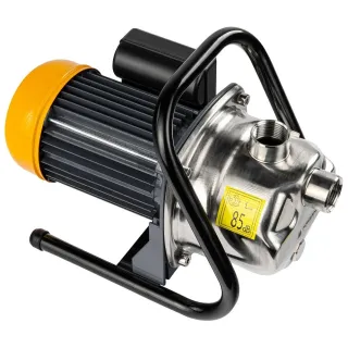 Хидрофорна помпа Powermat PM-PHD-1200J/ 1.2kW