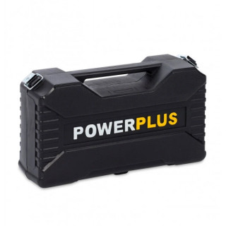 Мултишлайф POWER PLUS POWX1346 / 300W