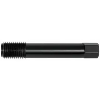 Удължител за боркорони BORMANN Pro BHT4546/ 500 мм