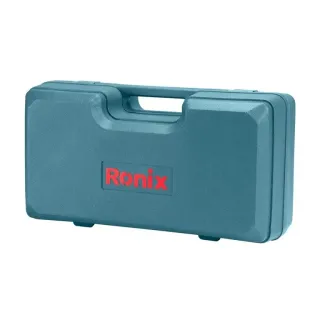 Акумулаторно ренде Ronix 8603/ 20V/ 4Ah