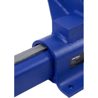 Менгеме KraftDele KD5995/ 150 мм