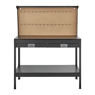 Работна маса VEVOR MW-WB0501/ 110 кг Работна маса VEVOR MW-WB0501/ 110 кг