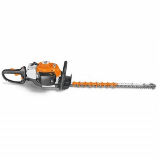 Моторна ножица за жив плет 1.0 к.с. HS 82 T на Stihl