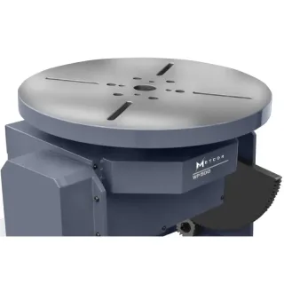 Маса за заваряване METCOR WP500/ 400W