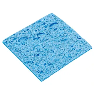 Станция за запояване Powermat PM-SLU-100T/ 100W