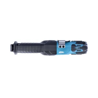 Акумулаторен саблен трион Makita JR001GZ/ 40 V/ 32 мм